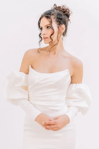 Willowby Style #ELYNOR 59613 #7 thumbnail