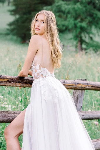 Willowby Style #LUZ 50711 #5 thumbnail