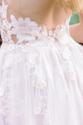 Willowby Style #LUZ 50711 #7 thumbnail