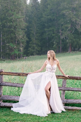 Willowby Style #LUZ 50711 #0 default thumbnail