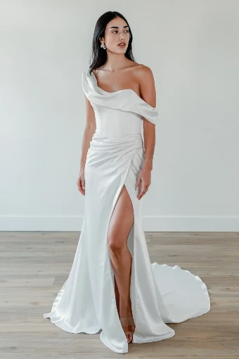 Willowby Style #JESSE 52347 #5 thumbnail