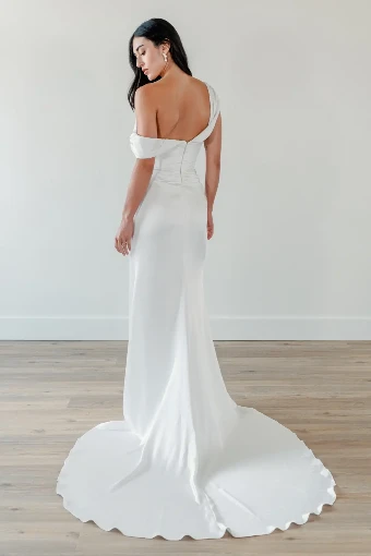 Willowby Style #JESSE 52347 #1 thumbnail