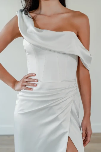 Willowby Style #JESSE 52347 #4 default thumbnail