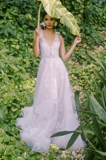 Willowby Style #DRIZZLE 52736 #0 default thumbnail