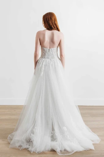 Willowby Style #MITRA 53717 #2 default thumbnail