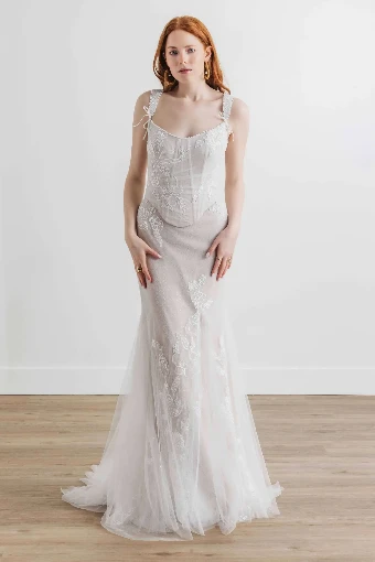 Willowby Style #ULA 53716 #1 thumbnail