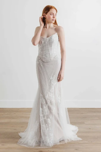 Willowby Style #ULA 53716 #3 default thumbnail