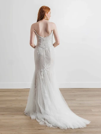 Willowby Style #ULA 53716 #2 thumbnail