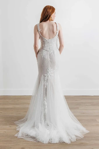 Willowby Style #ULA 53716 #4 thumbnail