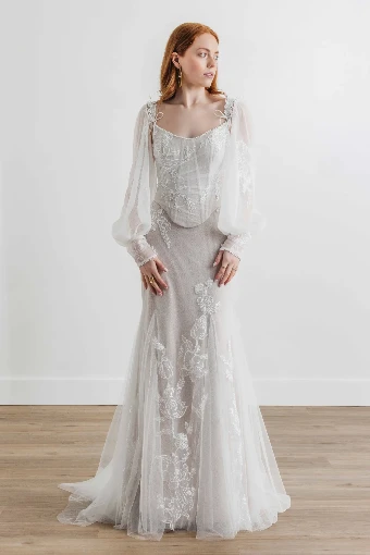 Willowby Style #ULA 53716 #0 default thumbnail