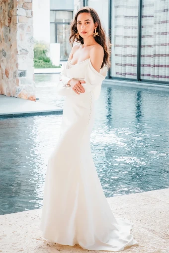 Watters  Style #GARANCESLVS #6 thumbnail