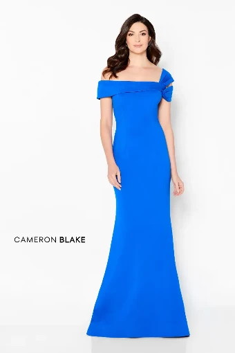 Cameron Blake Style #120604 #0 default Black thumbnail
